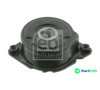 FEBI BILSTEIN V-RIBBED BELT BELT TENSIONER 27381 FOR BMW