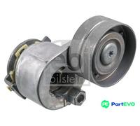 FEBI BILSTEIN V-RIBBED BELT BELT TENSIONER 27445 FOR RENAULT