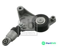 FEBI BILSTEIN V-RIBBED BELT BELT TENSIONER 27556 FOR TOYOTA