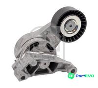 FEBI BILSTEIN V-RIBBED BELT BELT TENSIONER 27806 FOR AUDI SEAT SKODA VW