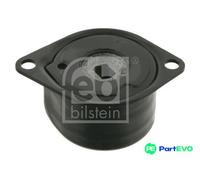 FEBI BILSTEIN V-RIBBED BELT BELT TENSIONER 27814