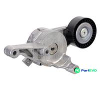 FEBI BILSTEIN V-RIBBED BELT BELT TENSIONER 28025 FOR AUDI FORD SEAT SKODA VW