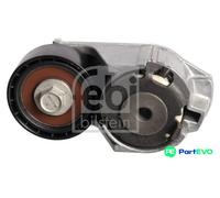 FEBI BILSTEIN V-RIBBED BELT BELT TENSIONER 28364 FOR FORD