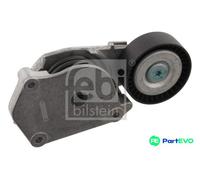 FEBI BILSTEIN V-RIBBED BELT BELT TENSIONER 28687 FOR MINI