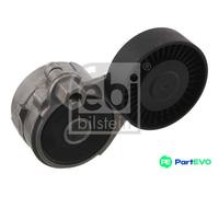 FEBI BILSTEIN V-RIBBED BELT BELT TENSIONER 29232 FOR AUDI