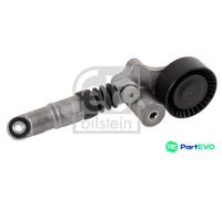 FEBI BILSTEIN V-RIBBED BELT BELT TENSIONER 29770