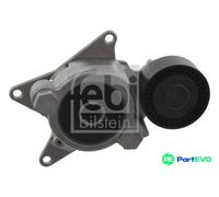 FEBI BILSTEIN V-RIBBED BELT BELT TENSIONER 29983 FOR TOYOTA LEXUS