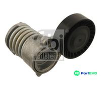 FEBI BILSTEIN V-RIBBED BELT BELT TENSIONER 30082 FOR FORD VOLVO