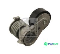 FEBI BILSTEIN V-RIBBED BELT BELT TENSIONER 30083 FOR VOLVO