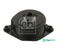 FEBI BILSTEIN V-RIBBED BELT BELT TENSIONER 30117 FOR BMW