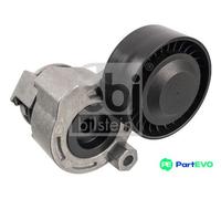 FEBI BILSTEIN V-RIBBED BELT BELT TENSIONER 30159 FOR NISSAN RENAULT DACIA