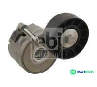 FEBI BILSTEIN V-RIBBED BELT BELT TENSIONER 30170