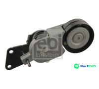 FEBI BILSTEIN V-RIBBED BELT BELT TENSIONER 30620 FOR SEAT SKODA VW