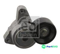 FEBI BILSTEIN V-RIBBED BELT BELT TENSIONER 31255 FOR HONDA