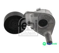 FEBI BILSTEIN V-RIBBED BELT BELT TENSIONER 31256 FOR HYUNDAI KIA