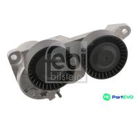 FEBI BILSTEIN V-RIBBED BELT BELT TENSIONER 31359 FOR VOLVO