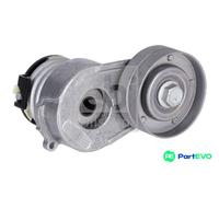 FEBI BILSTEIN V-RIBBED BELT BELT TENSIONER 31973 FOR OPEL VAUXHALL