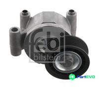 FEBI BILSTEIN V-RIBBED BELT BELT TENSIONER 32049 FOR FORD MAZDA VOLVO