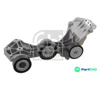 FEBI BILSTEIN V-RIBBED BELT BELT TENSIONER 32079 FOR MERCEDES-BENZ
