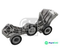FEBI BILSTEIN V-RIBBED BELT BELT TENSIONER 32148 FOR MERCEDES-BENZ