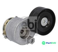 FEBI BILSTEIN V-RIBBED BELT BELT TENSIONER 32581 FOR MITSUBISHI RENAULT VOLVO