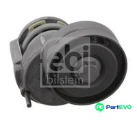 FEBI BILSTEIN V-RIBBED BELT BELT TENSIONER 32629 FOR AUDI SEAT VW