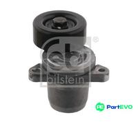 FEBI BILSTEIN V-RIBBED BELT BELT TENSIONER 33179 FOR HYUNDAI KIA