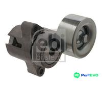 FEBI BILSTEIN V-RIBBED BELT BELT TENSIONER 34606 FOR MAZDA