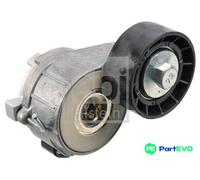 FEBI BILSTEIN V-RIBBED BELT BELT TENSIONER 34805 FOR CITROËN PEUGEOT
