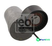 FEBI BILSTEIN V-RIBBED BELT BELT TENSIONER 36636 FOR BMW