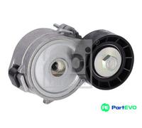FEBI BILSTEIN V-RIBBED BELT BELT TENSIONER 36660 FOR CITROËN PEUGEOT