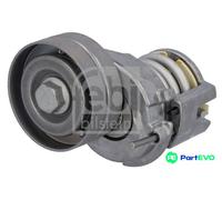FEBI BILSTEIN V-RIBBED BELT BELT TENSIONER 36693 FOR AUDI SEAT VW