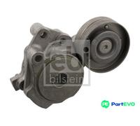 FEBI BILSTEIN V-RIBBED BELT BELT TENSIONER 36694 FOR AUDI SEAT VW