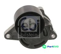 FEBI BILSTEIN V-RIBBED BELT BELT TENSIONER 37154