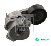 FEBI BILSTEIN V-RIBBED BELT BELT TENSIONER 37254