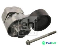 FEBI BILSTEIN V-RIBBED BELT BELT TENSIONER 37255