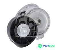 FEBI BILSTEIN V-RIBBED BELT BELT TENSIONER 37266 FOR CITROËN FORD PEUGEOT VOLVO