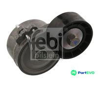 FEBI BILSTEIN V-RIBBED BELT BELT TENSIONER 37270 FOR CITROËN PEUGEOT