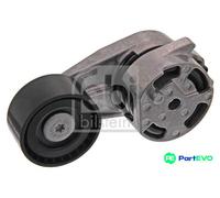 FEBI BILSTEIN V-RIBBED BELT BELT TENSIONER 37543 FOR BMW