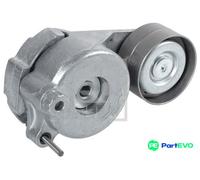 FEBI BILSTEIN V-RIBBED BELT BELT TENSIONER 37696 FOR MERCEDES-BENZ