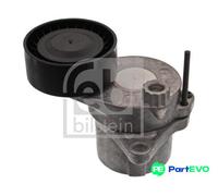 FEBI BILSTEIN V-RIBBED BELT BELT TENSIONER 38466