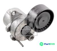 FEBI BILSTEIN V-RIBBED BELT BELT TENSIONER 38468 FOR MERCEDES-BENZ