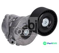 FEBI BILSTEIN V-RIBBED BELT BELT TENSIONER 38469