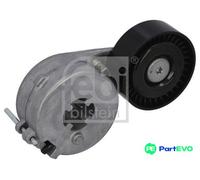 FEBI BILSTEIN V-RIBBED BELT BELT TENSIONER 38972 FOR AUDI VW
