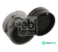FEBI BILSTEIN V-RIBBED BELT BELT TENSIONER 38981 FOR AUDI VW
