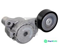 FEBI BILSTEIN V-RIBBED BELT BELT TENSIONER 40327 FOR AUDI SEAT VW