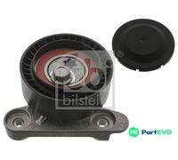 FEBI BILSTEIN V-RIBBED BELT BELT TENSIONER 47295 FOR SEAT SKODA VW