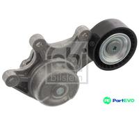 FEBI BILSTEIN V-RIBBED BELT BELT TENSIONER 47596 FOR BMW
