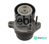 FEBI BILSTEIN V-RIBBED BELT BELT TENSIONER 47975 FOR MERCEDES-BENZ