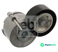 FEBI BILSTEIN V-RIBBED BELT BELT TENSIONER 48697